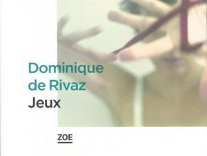 Jeux DE RIVAZ-copie-1