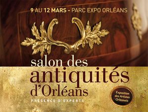 salon-antiquites-orleans-2012.jpg