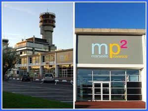 aeroport-mp2marseille---ryan-air-copie-1.jpg