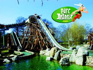 parc-asterix-menhir-express.jpg