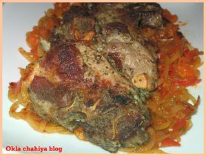 recettes 5 0096-copie-1