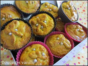 Concours-Blog-1010.JPG