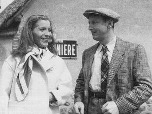 bourvil.jpg