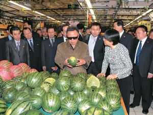 Pasteque.jpg