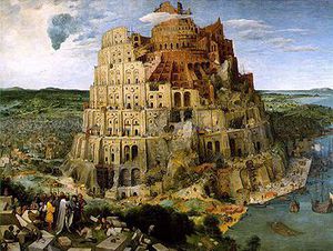 350px-Brueghel-tower-of-babel-copie-1.jpg