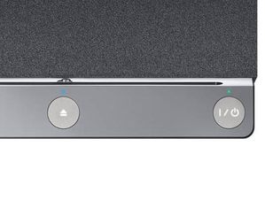 led-ps3-slim.JPG