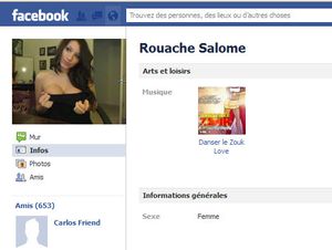 22-06-2012 11-15-28