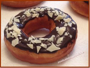 donuts-montage-9.jpg