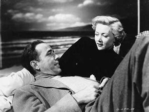 Le-Violent---Humphrey-Bogart-et-Gloria-Grahame.jpg