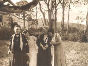 Martin-Henriette-Marietta--.jpg