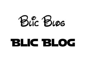 Blic-Bloc-Typ3.JPG