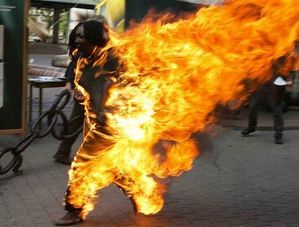immolation_senegal.jpg
