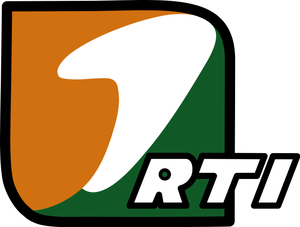 logo-rti-nouveau.png