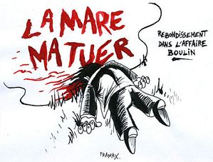 30--affaire-Boulin.jpg