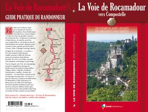 Couv-Rocamadour w