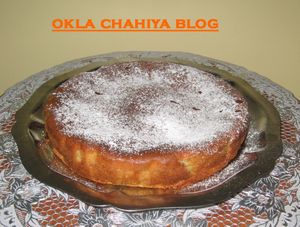 gateau.jpg