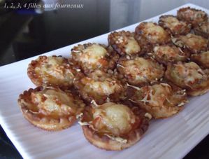 Recettes 2013 1er semestre 177