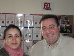 IMG_4834.JPG