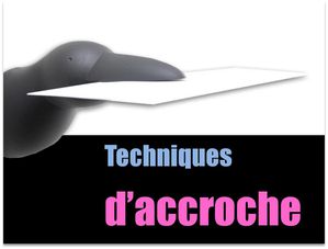 8-technique-d-accroche-SAW.jpg