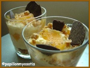 TIRAMISU-AU-MELON.jpg