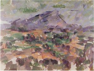 cezanne5.jpg