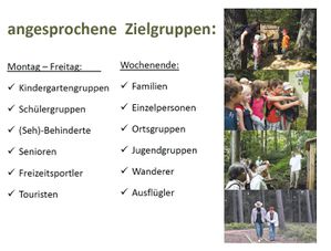 Bild8