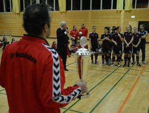 FCN-4.jpg
