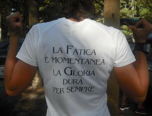 Elena-Cifali-motto.jpg