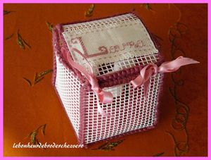 cadeau-13.JPG