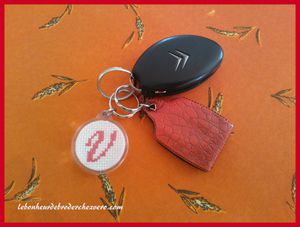 porte-clef.jpg