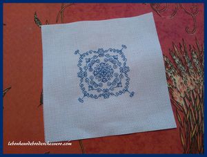 SAL blackwork 3