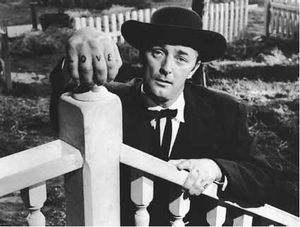 La-nuit-du-chasseur---Robert-Mitchum.jpg