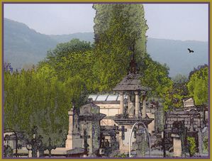 SaintAntoninrepos