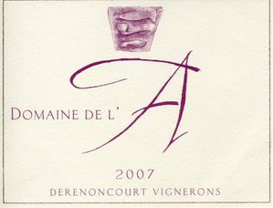 A_2007.JPG