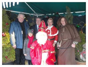 Saint-Nicolas-et-Noel-2012.JPG