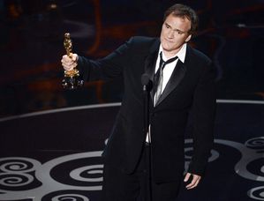 Quentin-Tarantino-wins-be-009.jpg