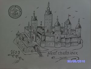 BILD2554