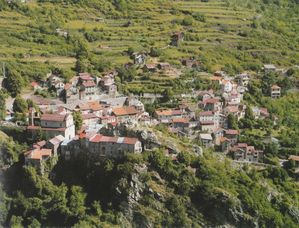 Roure