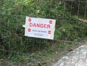 2011-04-21 Biot - la Brague-013