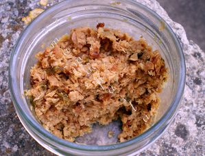 rillettes-thai.jpg