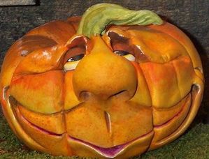 12-12-25--courge-flamboyante.JPG