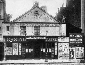 clichy-casino-de-montmartre-chevalier.jpg