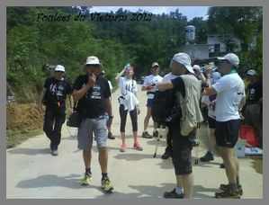 DSC04817--Small-.JPG