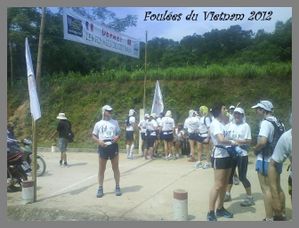 DSC04820--Small-.JPG