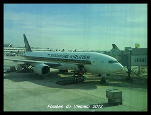 DSC04807 (Small)