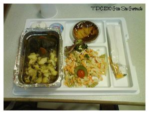 TPC2010070--Medium-.JPG