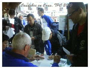 TPC2010081--Medium-.JPG