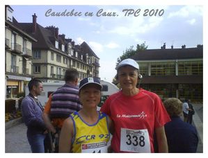 TPC2010090--Medium-.JPG
