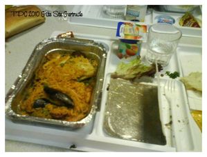 TPC2010104--Medium-.JPG