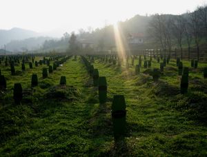 Srebrenica.jpg